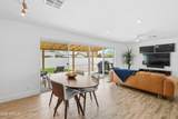 8607 Jackrabbit Road - Photo 16