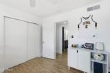 8607 Jackrabbit Road - Photo 17