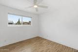 8607 Jackrabbit Road - Photo 21
