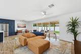 8607 Jackrabbit Road - Photo 4