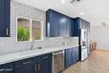 8607 Jackrabbit Road - Photo 8