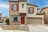 3078 Southwind Drive - Photo 1