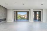 18720 101ST Street - Photo 11
