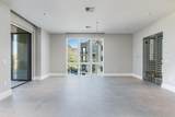 18720 101ST Street - Photo 12