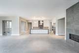 18720 101ST Street - Photo 13