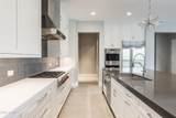 18720 101ST Street - Photo 14