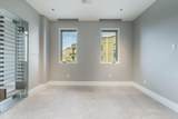 18720 101ST Street - Photo 15