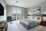18720 101ST Street - Photo 17