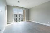 18720 101ST Street - Photo 18