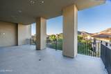 18720 101ST Street - Photo 28