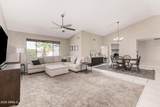 706 Sterling Place - Photo 3