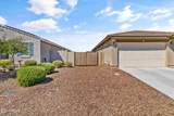 17970 Pierson Street - Photo 5