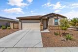 17970 Pierson Street - Photo 6