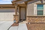 17970 Pierson Street - Photo 7