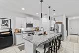 17970 Pierson Street - Photo 8