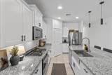 17970 Pierson Street - Photo 9