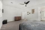 15544 181ST Lane - Photo 16