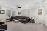 15544 181ST Lane - Photo 22