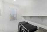 15544 181ST Lane - Photo 26