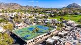 6227 30TH Way - Photo 12