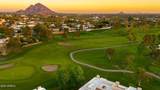 6227 30TH Way - Photo 13