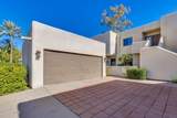 6227 30TH Way - Photo 14