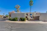 6227 30TH Way - Photo 15