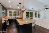 904 Mead Drive - Photo 11