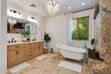 904 Mead Drive - Photo 14