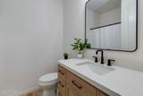 904 Mead Drive - Photo 19