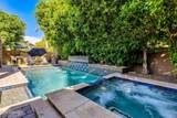 904 Mead Drive - Photo 22