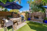 904 Mead Drive - Photo 23