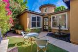 904 Mead Drive - Photo 3