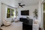 904 Mead Drive - Photo 5