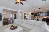 904 Mead Drive - Photo 8