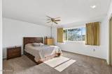 11034 Crestbrook Drive - Photo 19