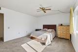 11034 Crestbrook Drive - Photo 20