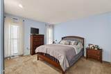 11034 Crestbrook Drive - Photo 22
