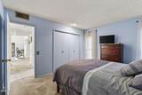 11034 Crestbrook Drive - Photo 23