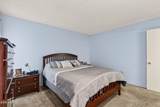 11034 Crestbrook Drive - Photo 24