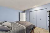 11034 Crestbrook Drive - Photo 25