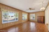 11034 Crestbrook Drive - Photo 27