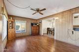 11034 Crestbrook Drive - Photo 28
