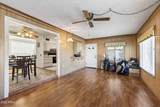 11034 Crestbrook Drive - Photo 29