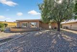 11034 Crestbrook Drive - Photo 30