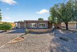 11034 Crestbrook Drive - Photo 31