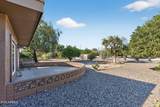 11034 Crestbrook Drive - Photo 32