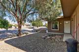 11034 Crestbrook Drive - Photo 33