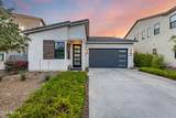 15556 181ST Lane - Photo 1