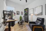 15556 181ST Lane - Photo 30